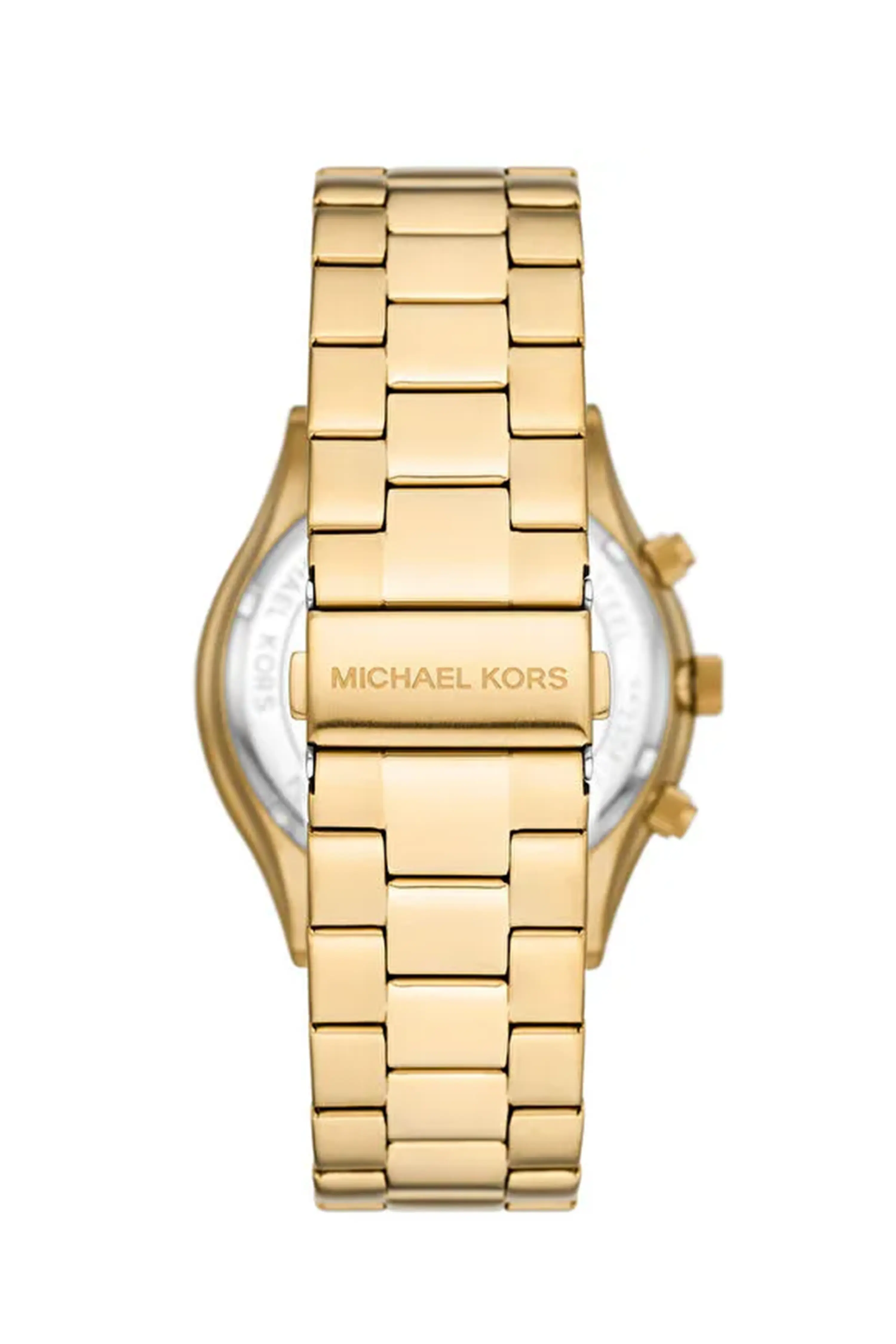 Michael Kors, Runway MK1076SET — thumbnail 2